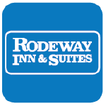 Rodeway Inn & Suites near Outlet Mall - Asheville - 9 Wedgefield Dr, Asheville, North Carolina 28806