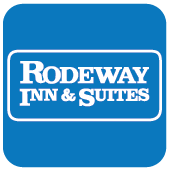 Rodeway Inn & Suites near Outlet Mall - Asheville 
			- 9 Wedgefield Dr, Asheville, 
			North Carolina 28806