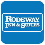 Rodeway Inn & Suites near Outlet Mall - Asheville 
			- 9 Wedgefield Dr, Asheville, 
			North Carolina 28806