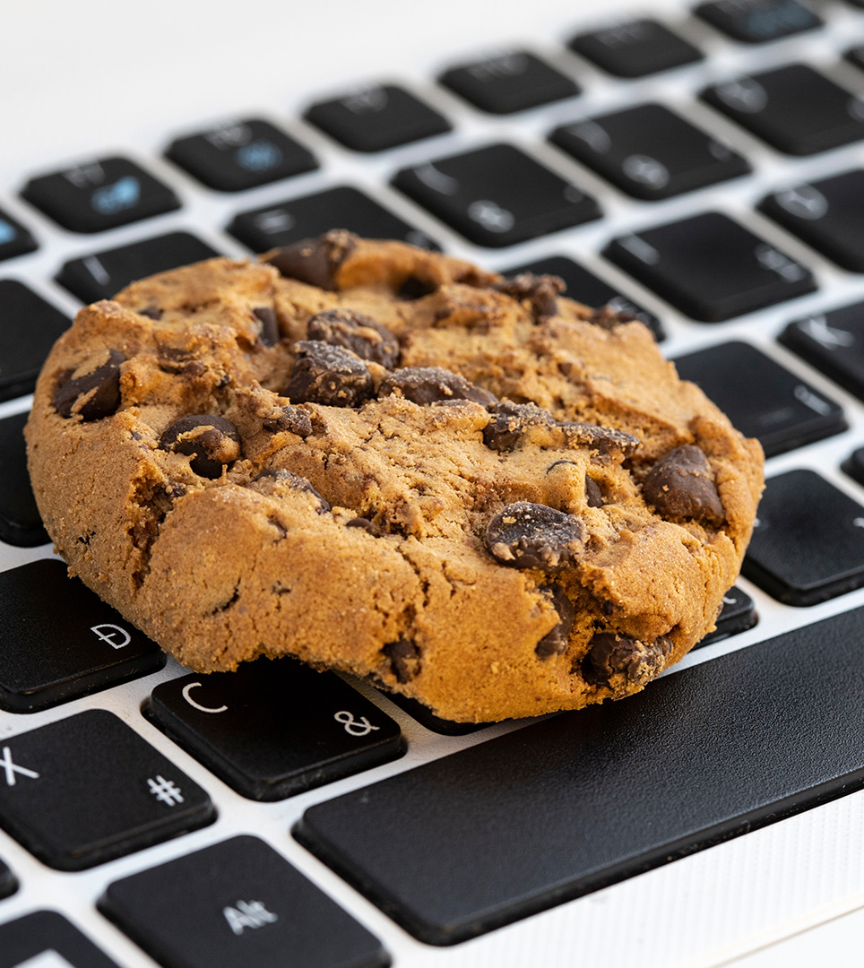 Website Cookie Policy For Rodeway Inn & Suites