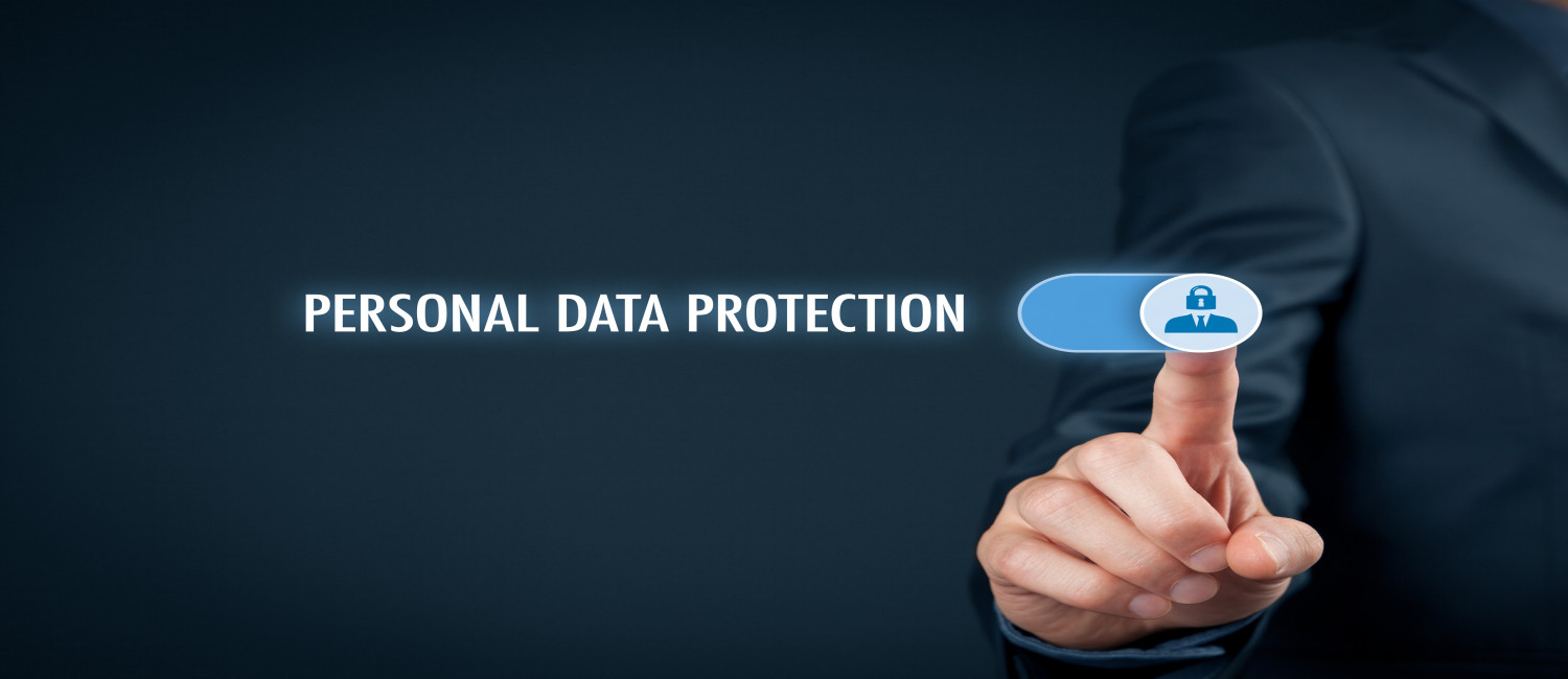 We Value Privacy And Keep Your Data Confidential